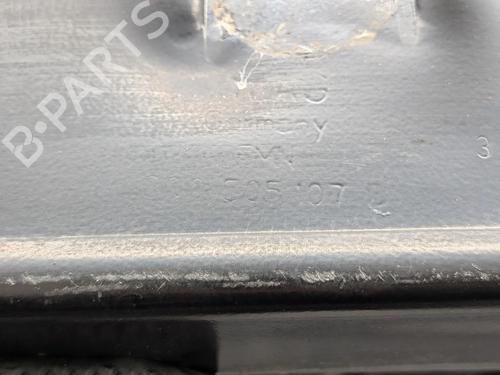 Rear axle VW PASSAT B8 Variant (3G5, CB5) 1.6 TDI | BP36905565M2  - Image 13