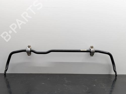 Used Anti roll bar Anti roll bar 36905566 36905566