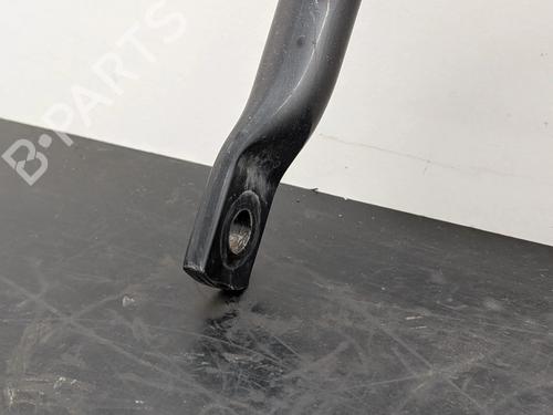 Anti roll bar VW PASSAT B8 Variant (3G5, CB5) 1.6 TDI | BP36905566M96  - Image 5