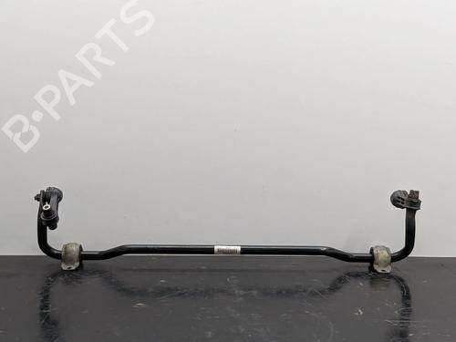 Used Anti roll bar Anti roll bar 36905567 36905567