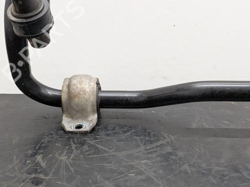 Anti roll bar VW PASSAT B8 Variant (3G5, CB5) 1.6 TDI | BP36905567M96  - Image 5
