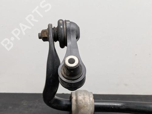 Anti roll bar VW PASSAT B8 Variant (3G5, CB5) 1.6 TDI | BP36905567M96  - Image 6