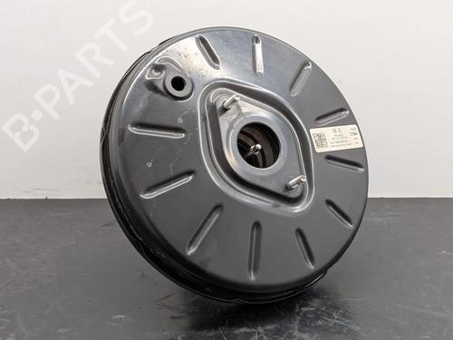 Used Servo brake Servo brake 36905568 36905568