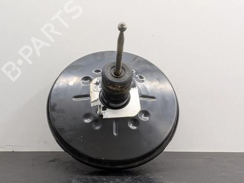 Servo brake VW PASSAT B8 Variant (3G5, CB5) 1.6 TDI | BP36905568M42  - Image 5