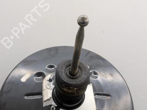 Servo brake VW PASSAT B8 Variant (3G5, CB5) 1.6 TDI | BP36905568M42  - Image 6