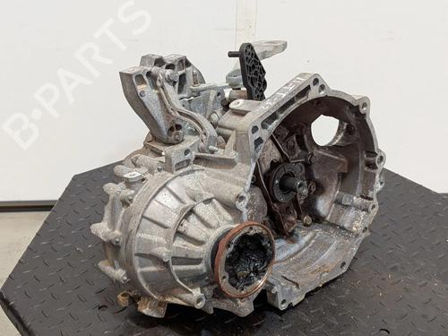 Used Gearbox Gearbox 36905569 36905569
