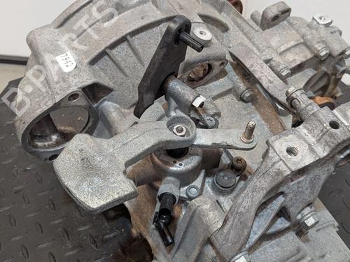 Gearbox VW PASSAT B8 Variant (3G5, CB5) 1.6 TDI | BP36905569M3  - Image 5