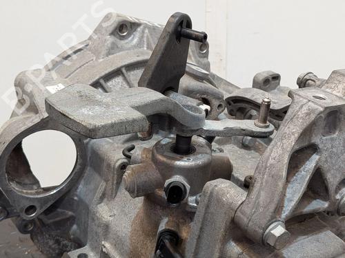 Gearbox VW PASSAT B8 Variant (3G5, CB5) 1.6 TDI | BP36905569M3  - Image 6