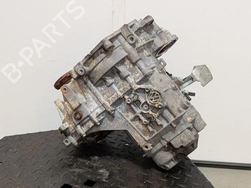 Gearbox VW PASSAT B8 Variant (3G5, CB5) 1.6 TDI | BP36905569M3  - Image 11