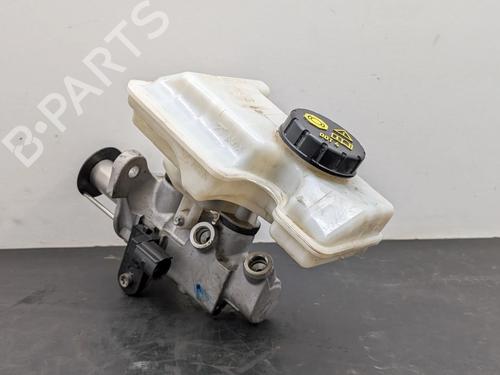 Used Brake master cylinder Brake master cylinder 36905570 36905570