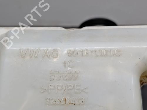 Brake master cylinder VW PASSAT B8 Variant (3G5, CB5) 1.6 TDI | BP36905570M77  - Image 6