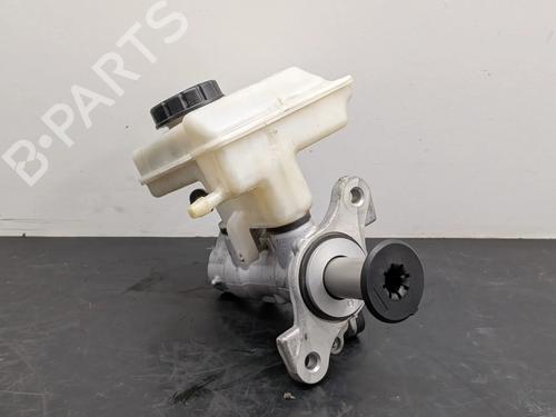 Brake master cylinder VW PASSAT B8 Variant (3G5, CB5) 1.6 TDI | BP36905570M77  - Image 5