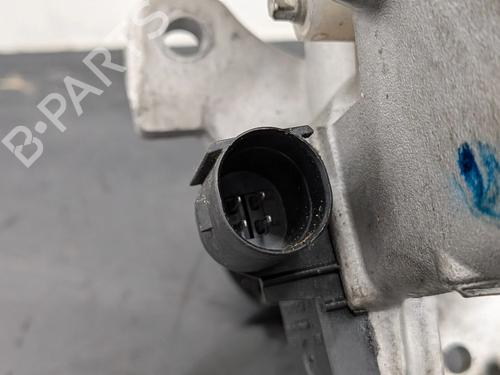 Brake master cylinder VW PASSAT B8 Variant (3G5, CB5) 1.6 TDI | BP36905570M77  - Image 8