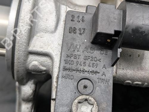 Brake master cylinder VW PASSAT B8 Variant (3G5, CB5) 1.6 TDI | BP36905570M77  - Image 10