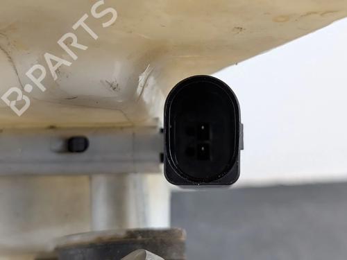 Brake master cylinder VW PASSAT B8 Variant (3G5, CB5) 1.6 TDI | BP36905570M77  - Image 7