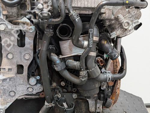 Engine VW PASSAT B8 Variant (3G5, CB5) 1.6 TDI | BP36905571M1  - Image 8