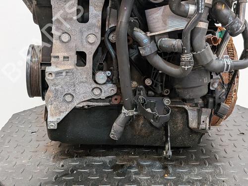 Engine VW PASSAT B8 Variant (3G5, CB5) 1.6 TDI | BP36905571M1  - Image 9