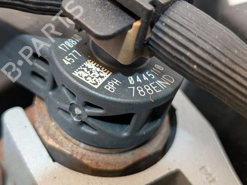 Engine VW PASSAT B8 Variant (3G5, CB5) 1.6 TDI | BP36905571M1  - Image 10