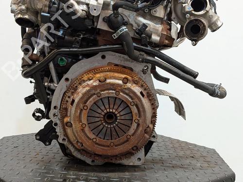 Engine VW PASSAT B8 Variant (3G5, CB5) 1.6 TDI | BP36905571M1  - Image 14
