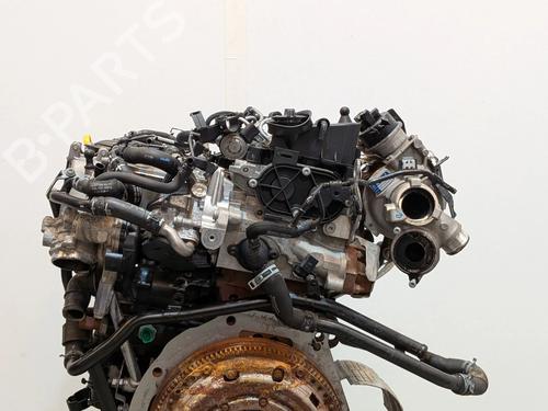 Engine VW PASSAT B8 Variant (3G5, CB5) 1.6 TDI | BP36905571M1  - Image 15