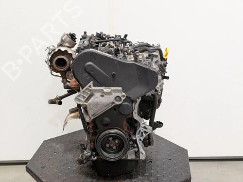 Engine VW PASSAT B8 Variant (3G5, CB5) 1.6 TDI | BP36905571M1  - Image 23