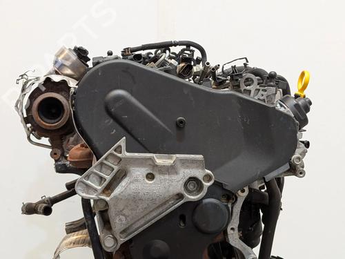 Engine VW PASSAT B8 Variant (3G5, CB5) 1.6 TDI | BP36905571M1  - Image 25