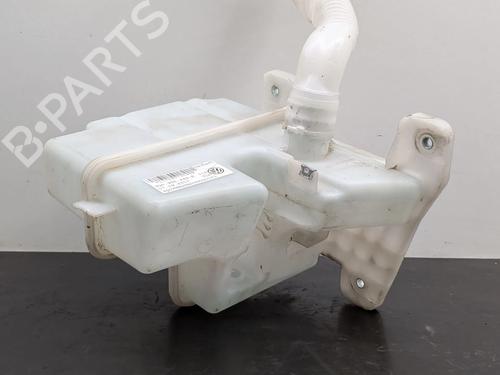 Sprinklertank VW PASSAT B8 Variant (3G5, CB5) 1.6 TDI | BP36905572C113 - Image 2