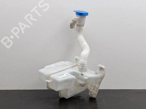 Used Windscreen washer tank Windscreen washer tank 36905572 36905572
