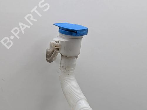 Sprinklertank VW PASSAT B8 Variant (3G5, CB5) 1.6 TDI | BP36905572C113 - Image 4