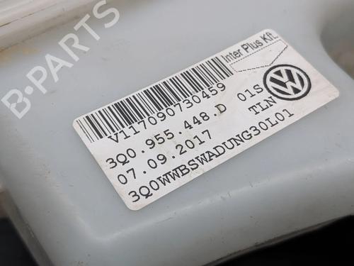 Sprinklertank VW PASSAT B8 Variant (3G5, CB5) 1.6 TDI | BP36905572C113 - Image 5