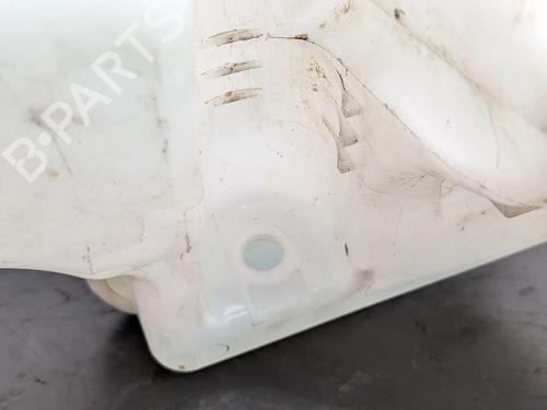 Sprinklertank VW PASSAT B8 Variant (3G5, CB5) 1.6 TDI | BP36905572C113 - Image 6