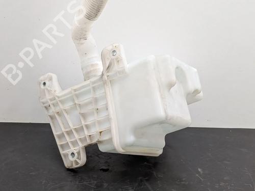 Sprinklertank VW PASSAT B8 Variant (3G5, CB5) 1.6 TDI | BP36905572C113 - Image 7