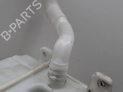Sprinklertank VW PASSAT B8 Variant (3G5, CB5) 1.6 TDI | BP36905572C113 - Image 3