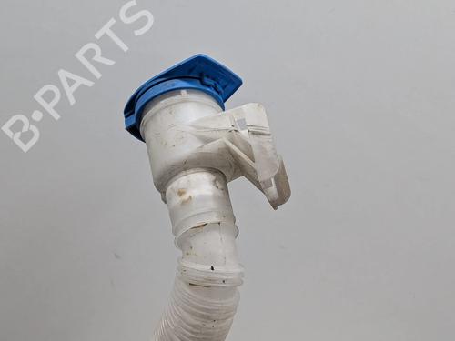 Sprinklertank VW PASSAT B8 Variant (3G5, CB5) 1.6 TDI | BP36905572C113 - Image 8