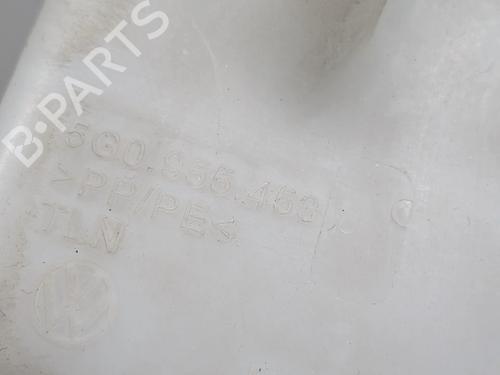 Sprinklertank VW PASSAT B8 Variant (3G5, CB5) 1.6 TDI | BP36905572C113 - Image 10