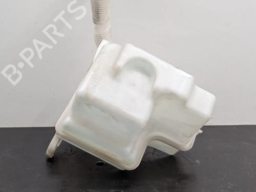 Sprinklertank VW PASSAT B8 Variant (3G5, CB5) 1.6 TDI | BP36905572C113 - Image 9