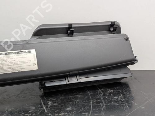 Pipe VW PASSAT B8 Variant (3G5, CB5) 1.6 TDI | BP36905573M125  - Image 8