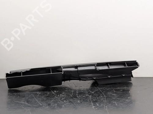 Pipe VW PASSAT B8 Variant (3G5, CB5) 1.6 TDI | BP36905573M125  - Image 5