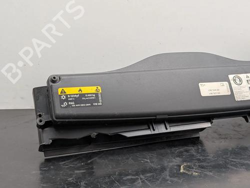Pipe VW PASSAT B8 Variant (3G5, CB5) 1.6 TDI | BP36905573M125  - Image 6