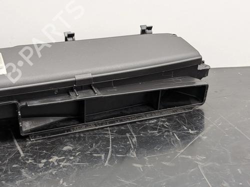 Pipe VW PASSAT B8 Variant (3G5, CB5) 1.6 TDI | BP36905573M125  - Image 9