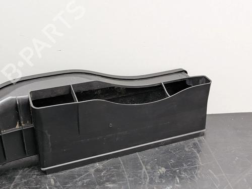 Pipe VW PASSAT B8 Variant (3G5, CB5) 1.6 TDI | BP36905573M125  - Image 12