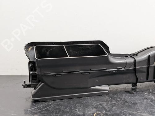 Pipe VW PASSAT B8 Variant (3G5, CB5) 1.6 TDI | BP36905573M125  - Image 10