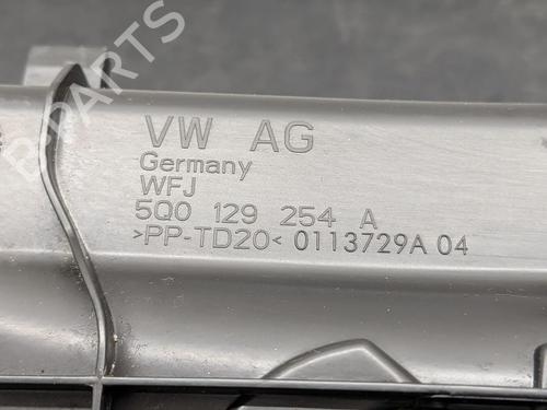 Pipe VW PASSAT B8 Variant (3G5, CB5) 1.6 TDI | BP36905573M125  - Image 13