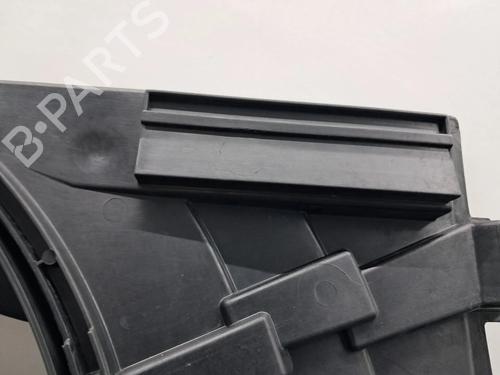 Radiator fan VW PASSAT B8 Variant (3G5, CB5) 1.6 TDI | BP36905574M35  - Image 9