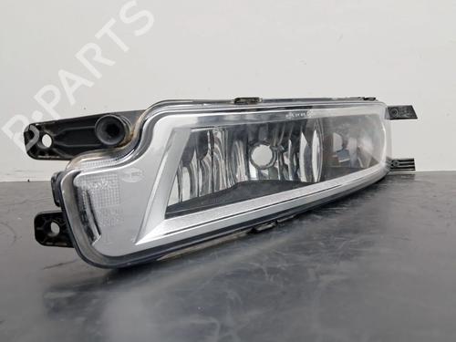 Faro antinebbia anteriore sinistro Faro antinebbia anteriore sinistro VW PASSAT B8 Variant (3G5, CB5) 1.6 TDI (120 hp) 36905630 36905630