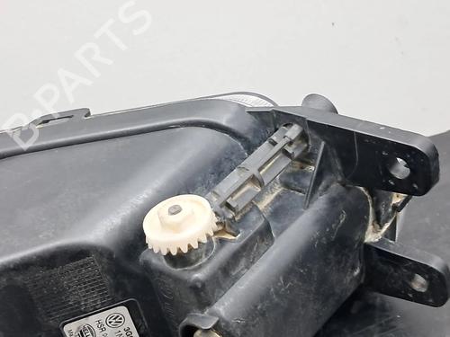 Left front fog light VW PASSAT B8 Variant (3G5, CB5) 1.6 TDI | BP36905630C30  - Image 9