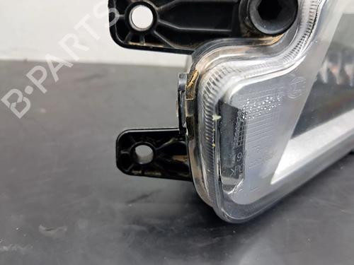 Left front fog light VW PASSAT B8 Variant (3G5, CB5) 1.6 TDI | BP36905630C30  - Image 6