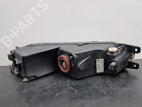 Left front fog light VW PASSAT B8 Variant (3G5, CB5) 1.6 TDI | BP36905630C30  - Image 7