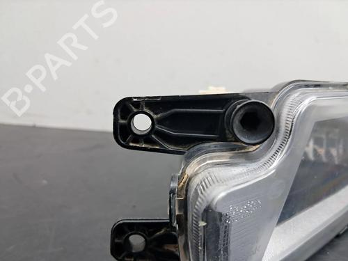 Left front fog light VW PASSAT B8 Variant (3G5, CB5) 1.6 TDI | BP36905630C30  - Image 5