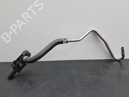 Electronic module VW PASSAT B8 Variant (3G5, CB5) 1.6 TDI | BP36905631M83  - Image 6